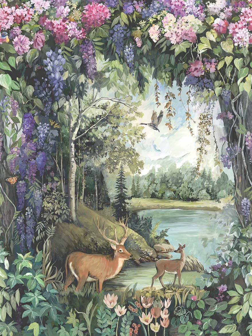 Image of 