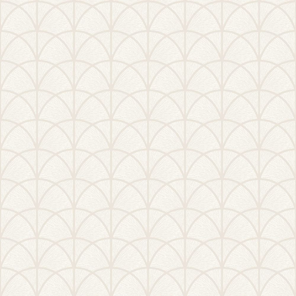 Image of 
