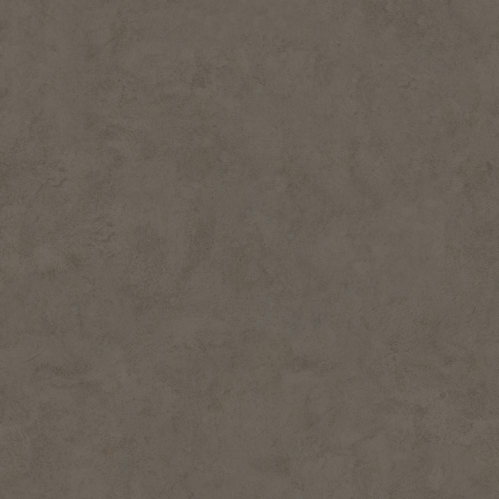 Image of 