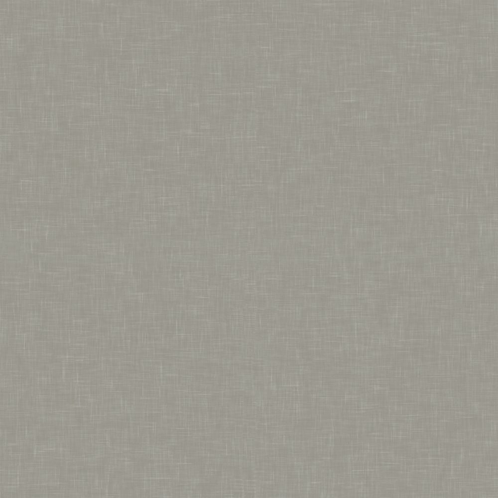 Image de 