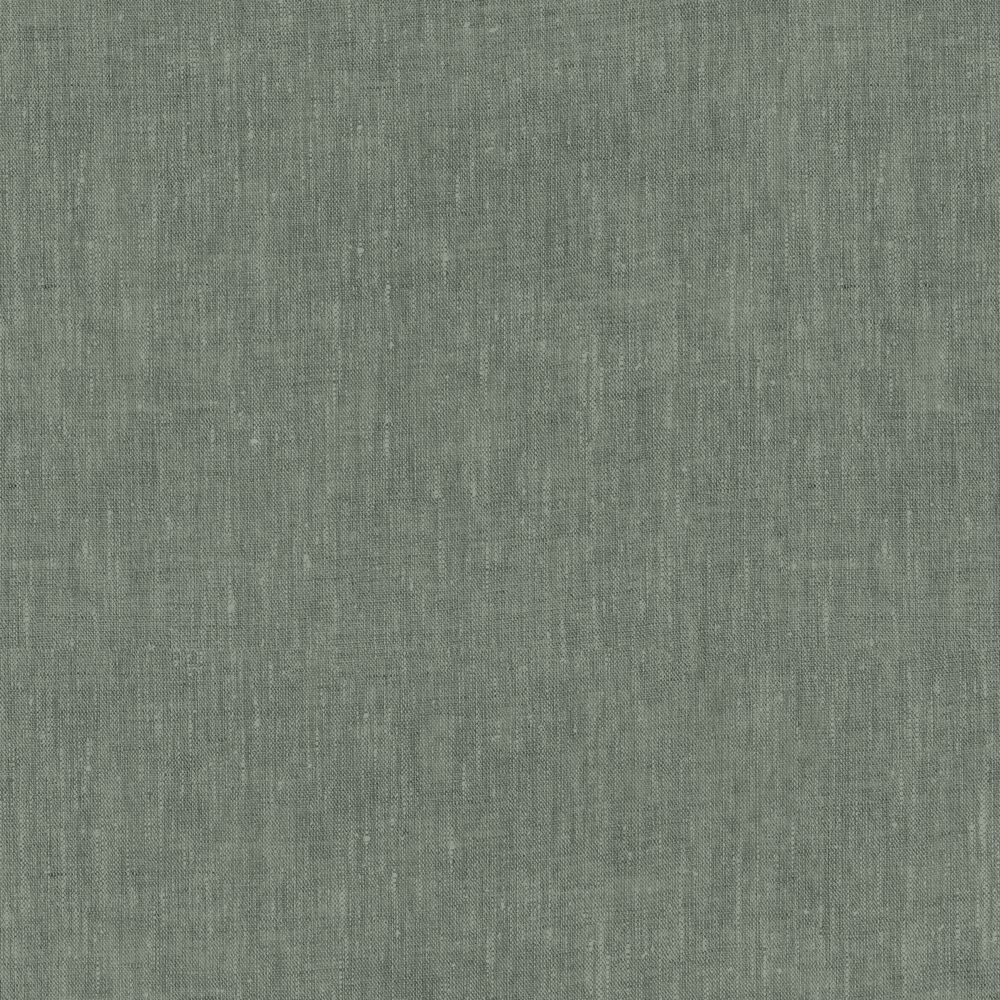 Image de 