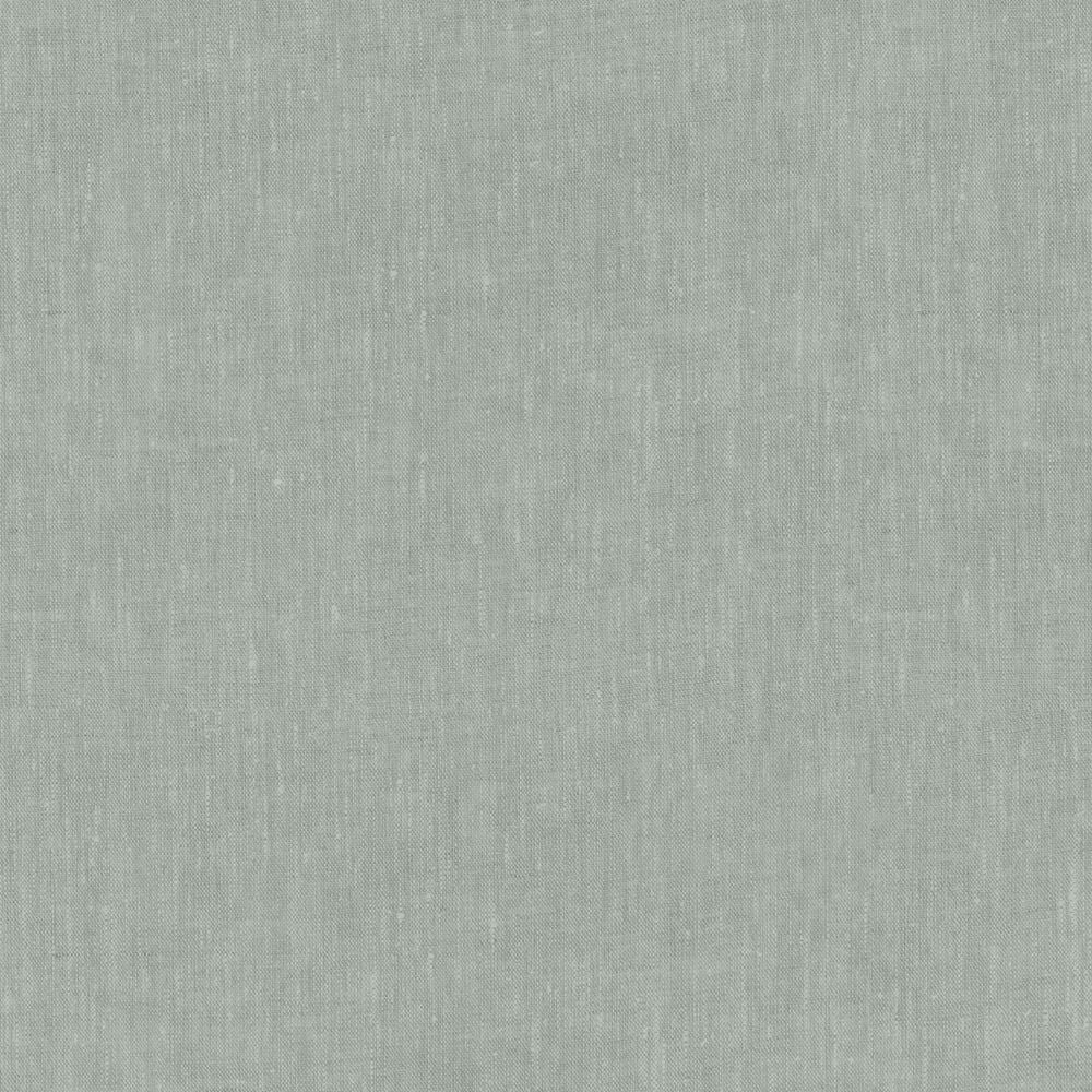 Image of 
