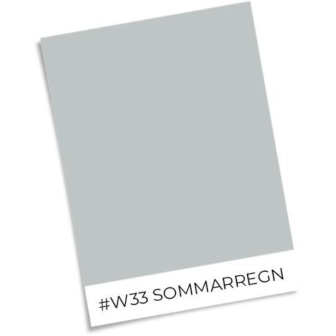 Bilde av 
