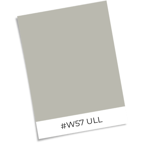Image of 