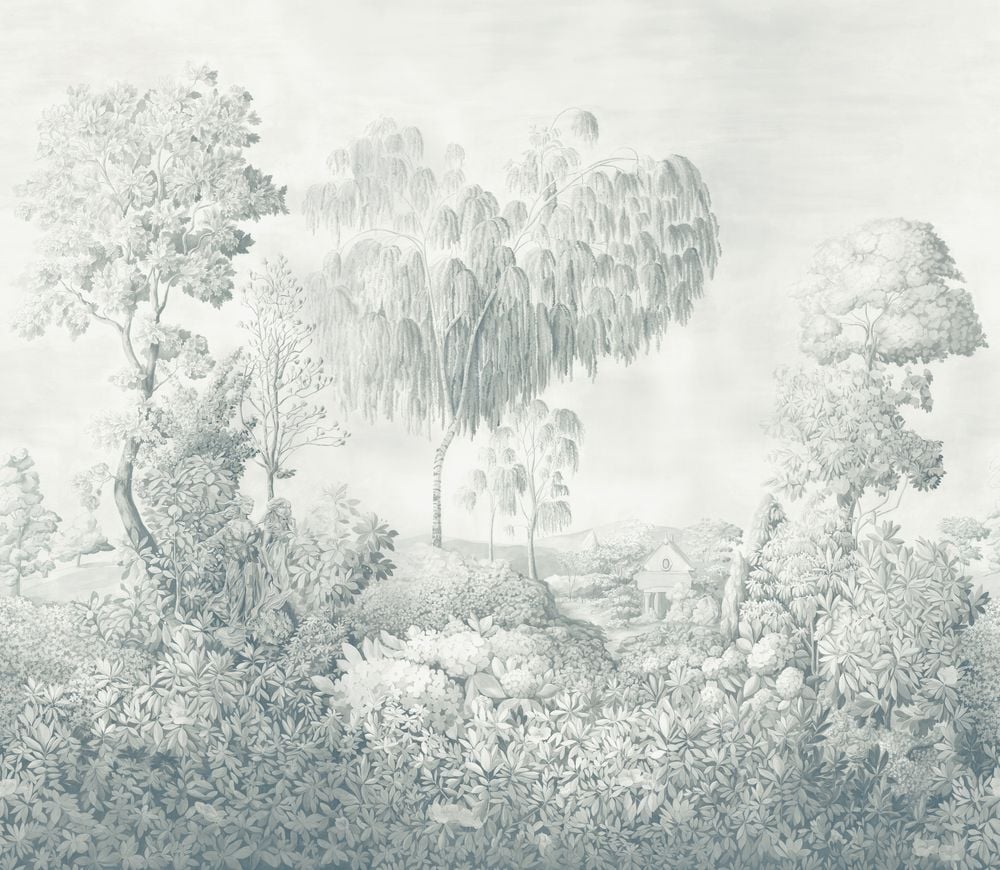 Image de 