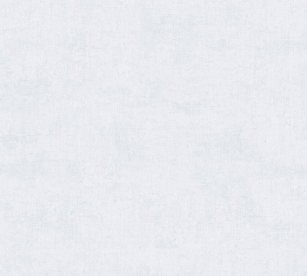 Image de 