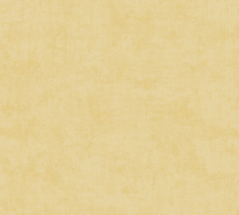 Image de 