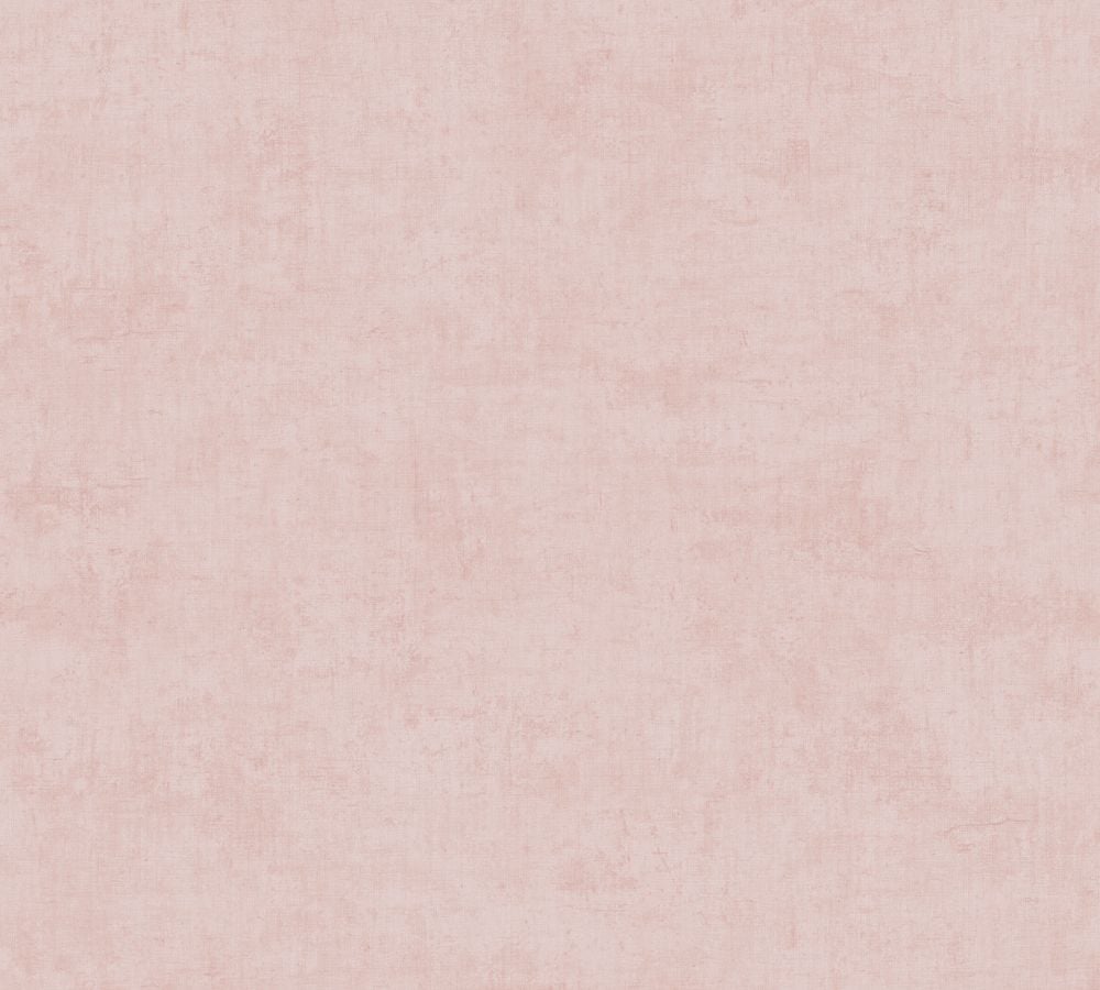 Image de 