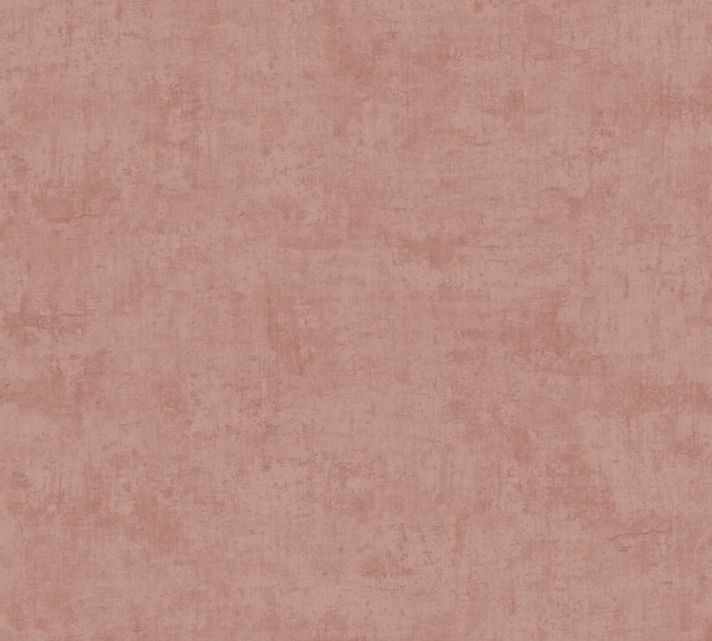 Image of 