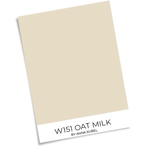 Image de 