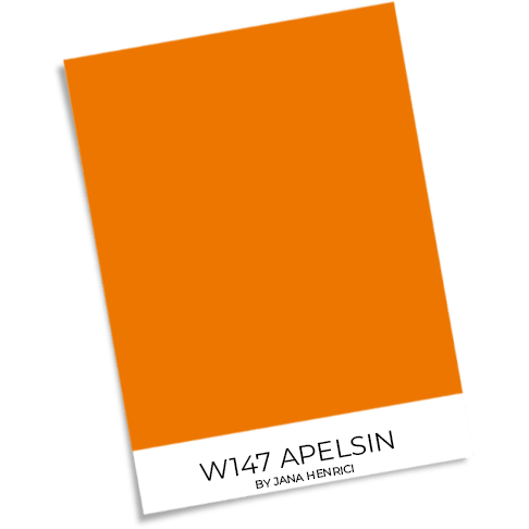 Bilde av 