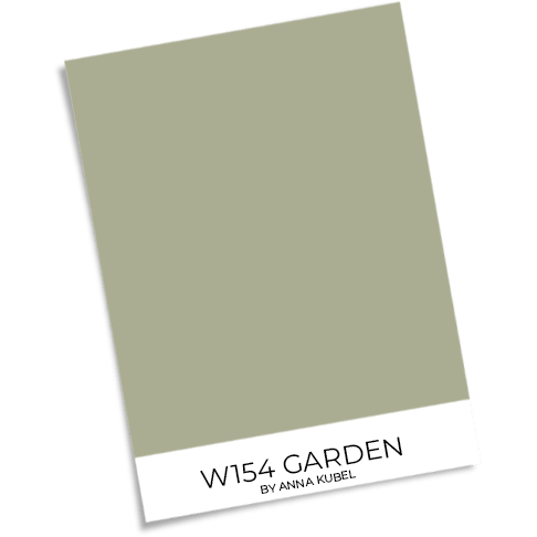 Image of 