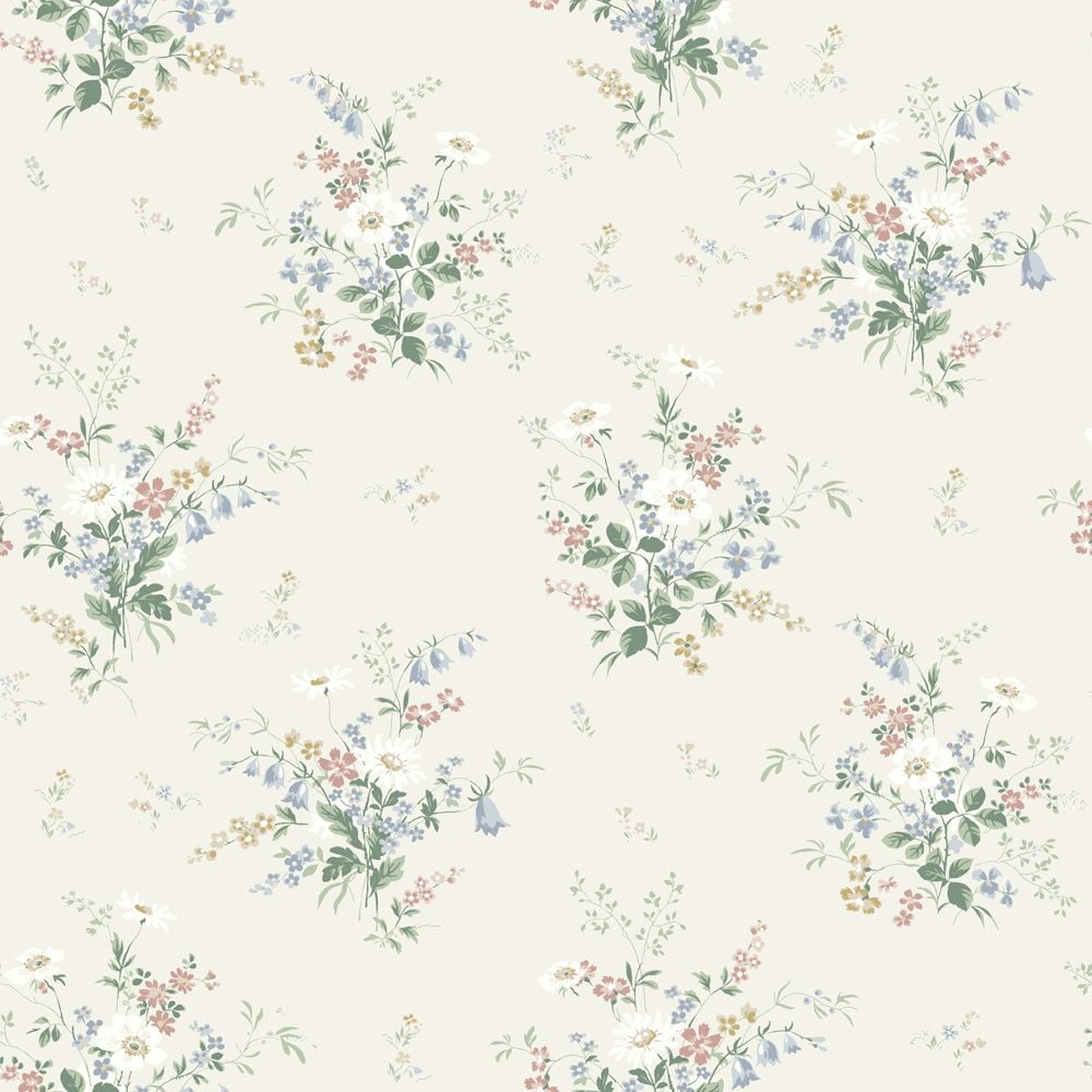 Image of 