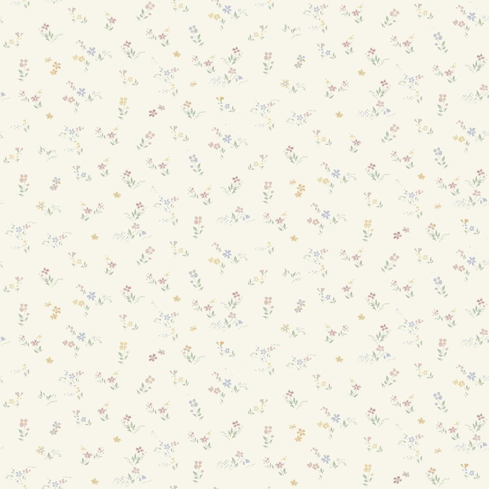 Image of 