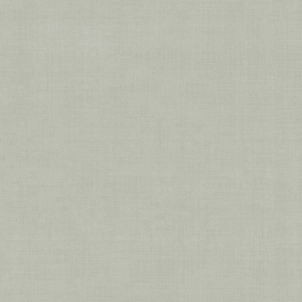 Image of 