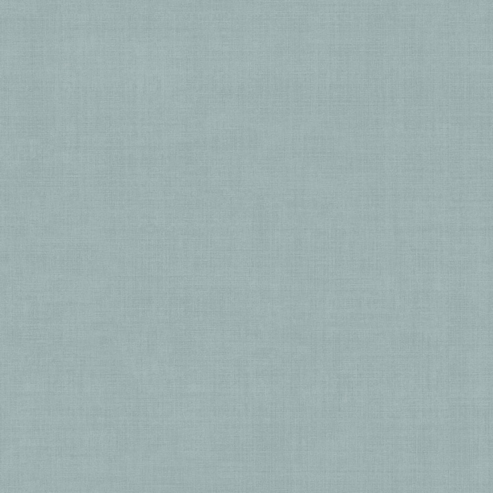 Image of 