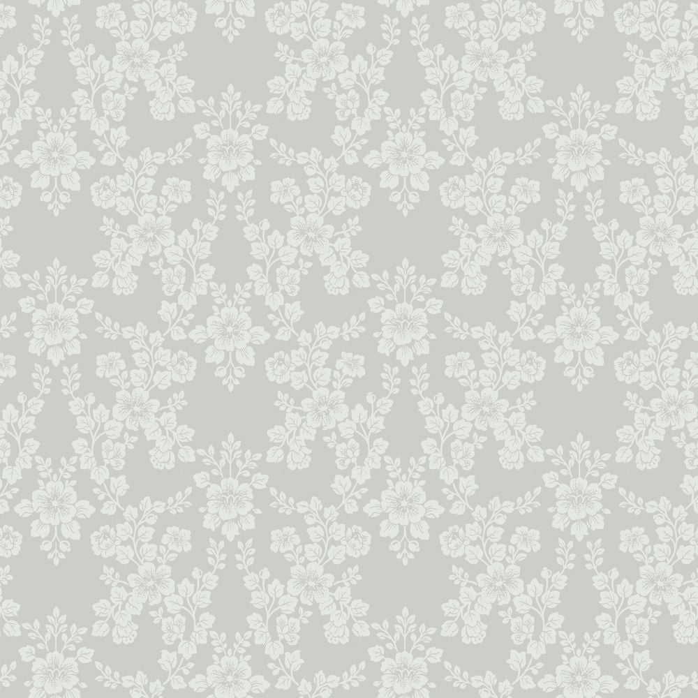 Image of 