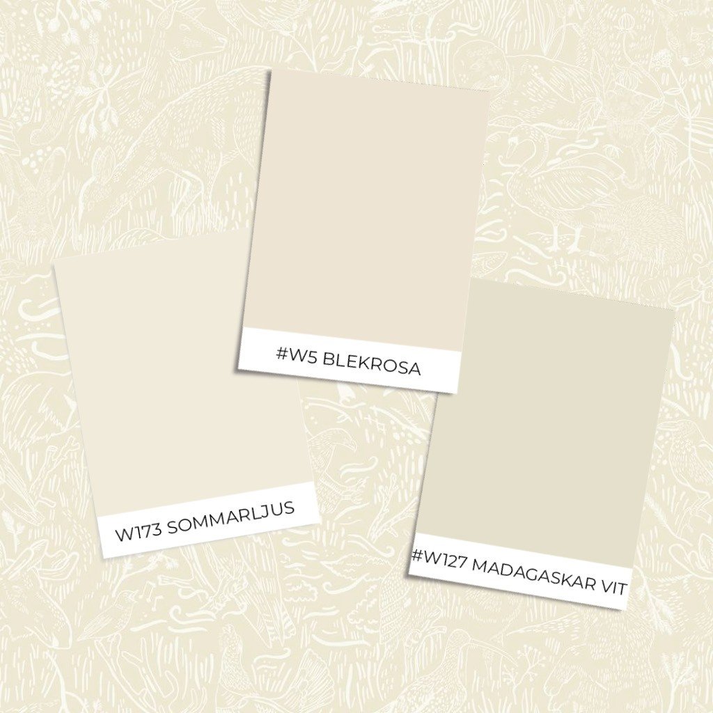 Bilde av 