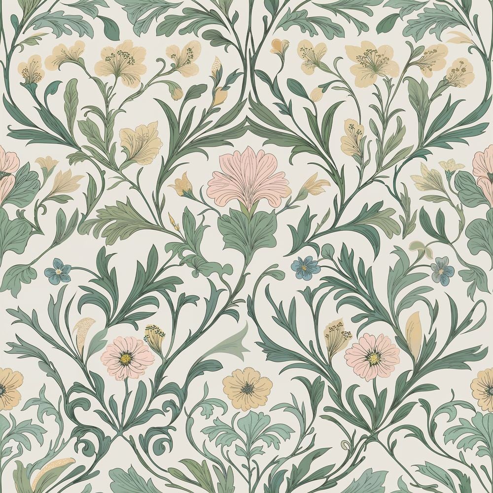 Image de 