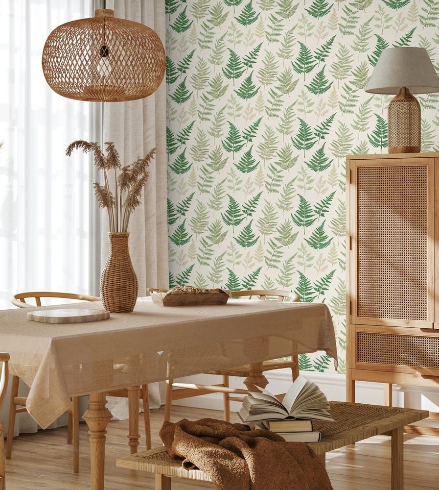 Image de 