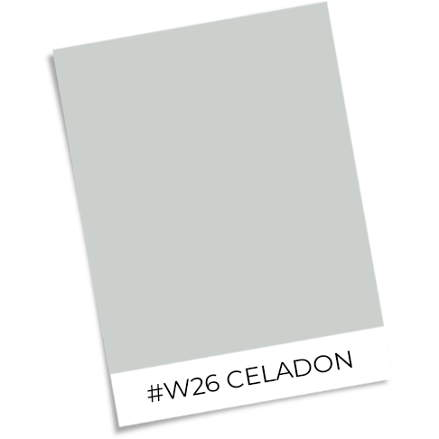 Image de 