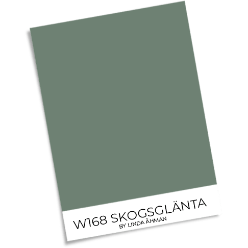 Image of 