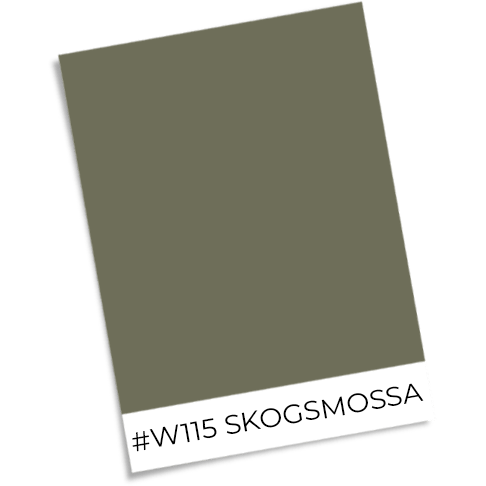 Image of 