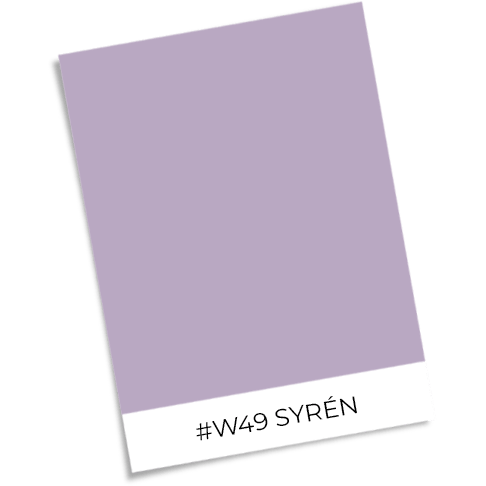 Bilde av 