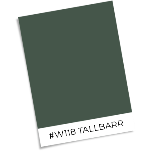 Image of 