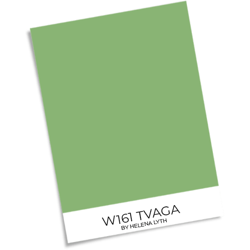 Image of 