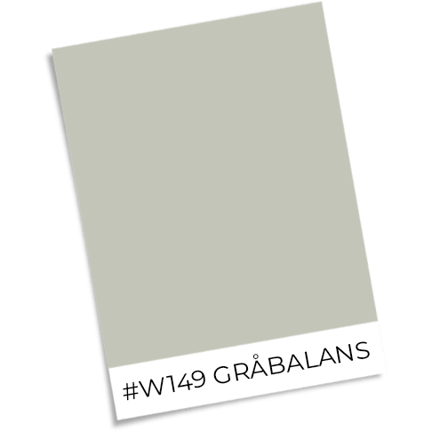 Afbeelding van 