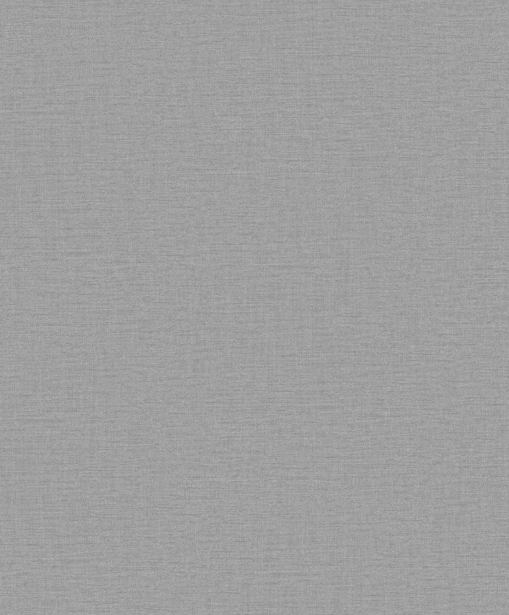 Image of 