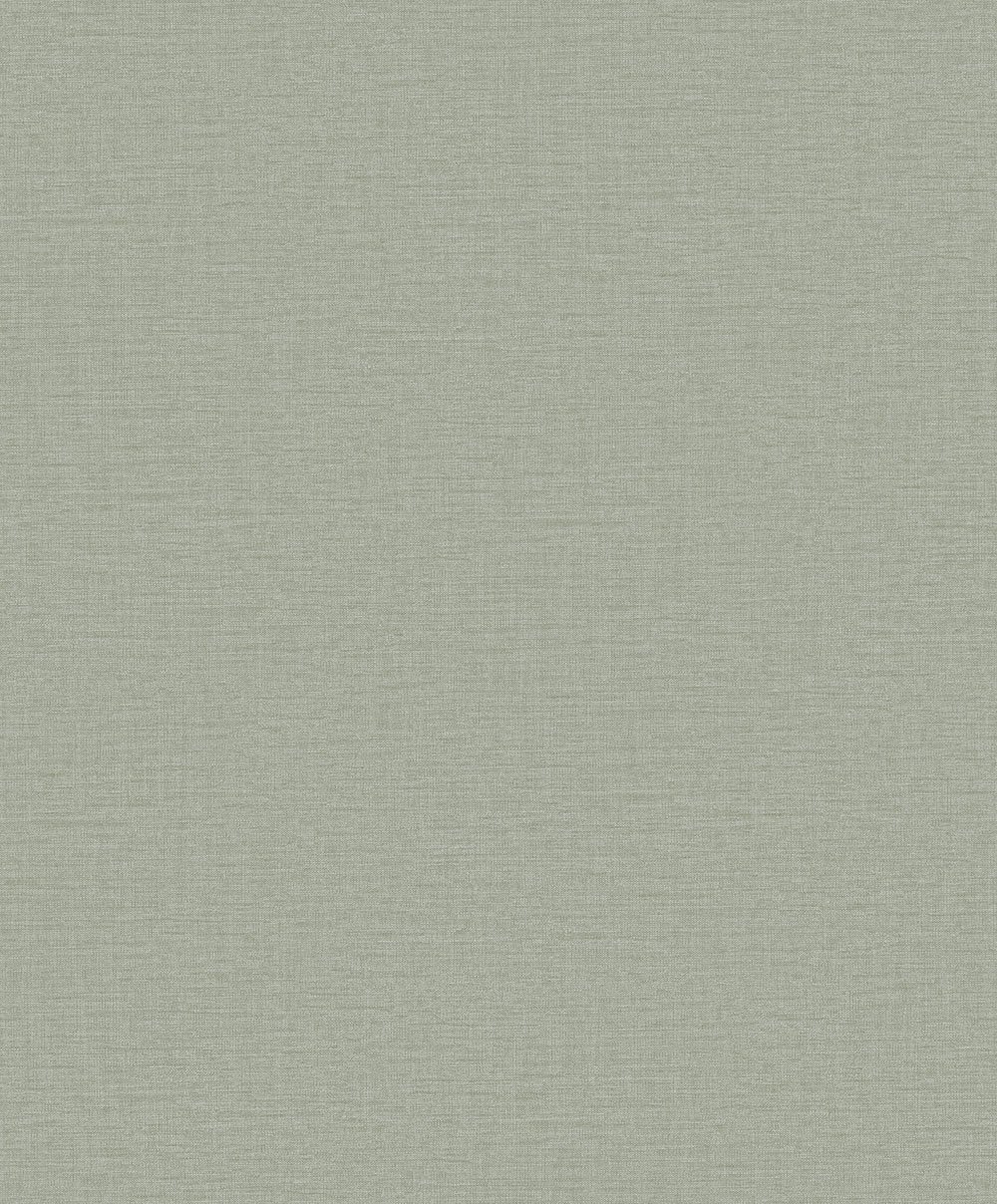 Image de 