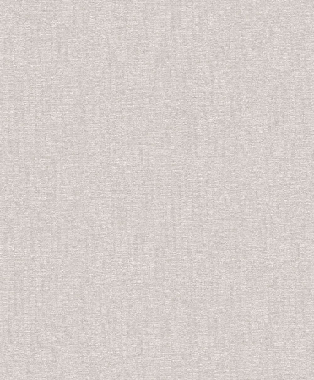 Image of 