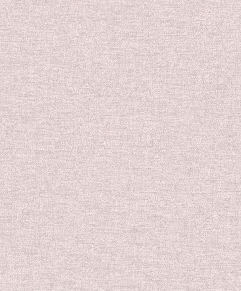 Image of 