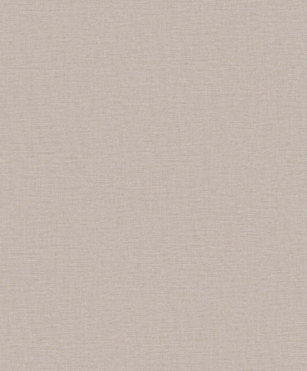 Image of 