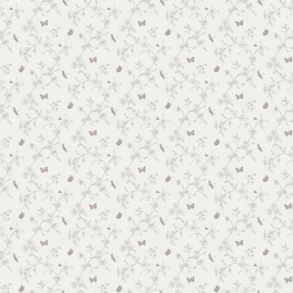 Image de 