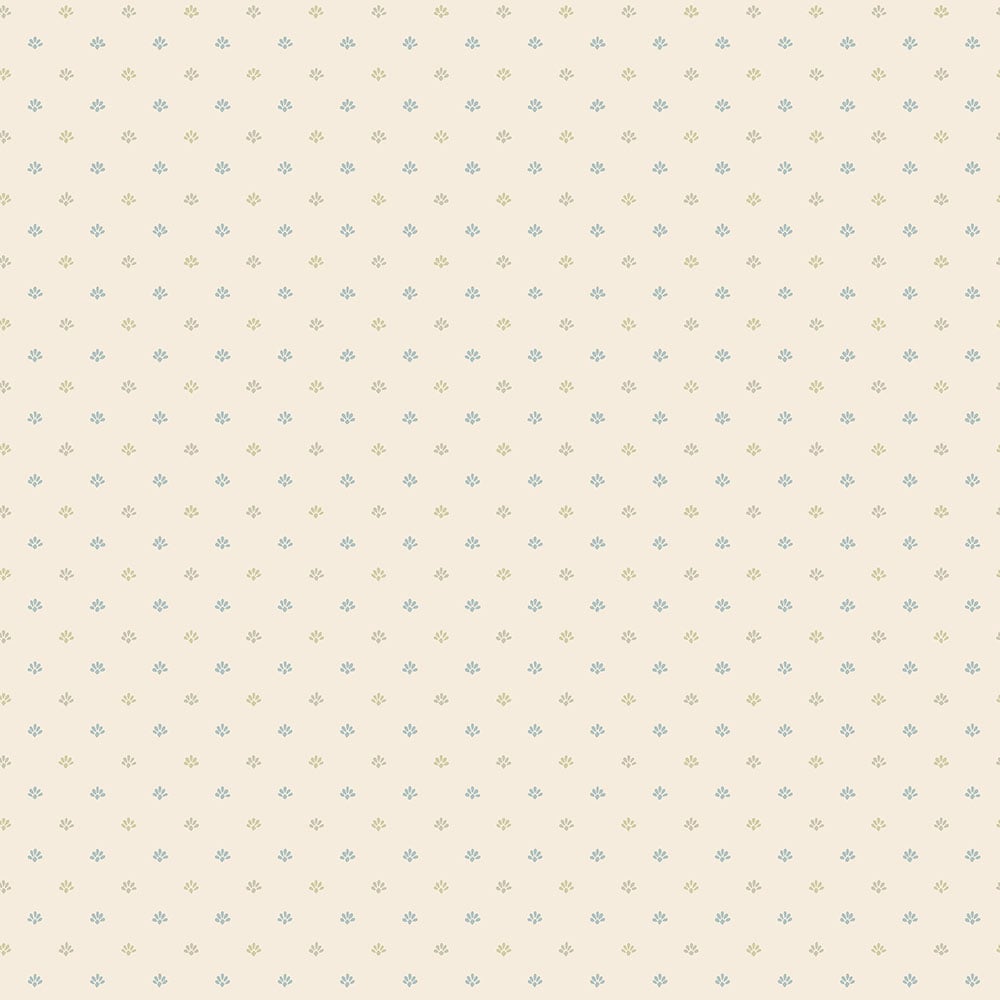 Image of 