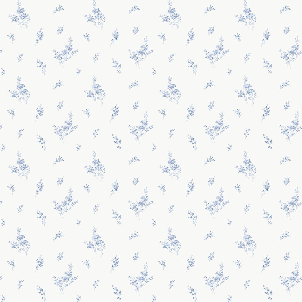 Image of 