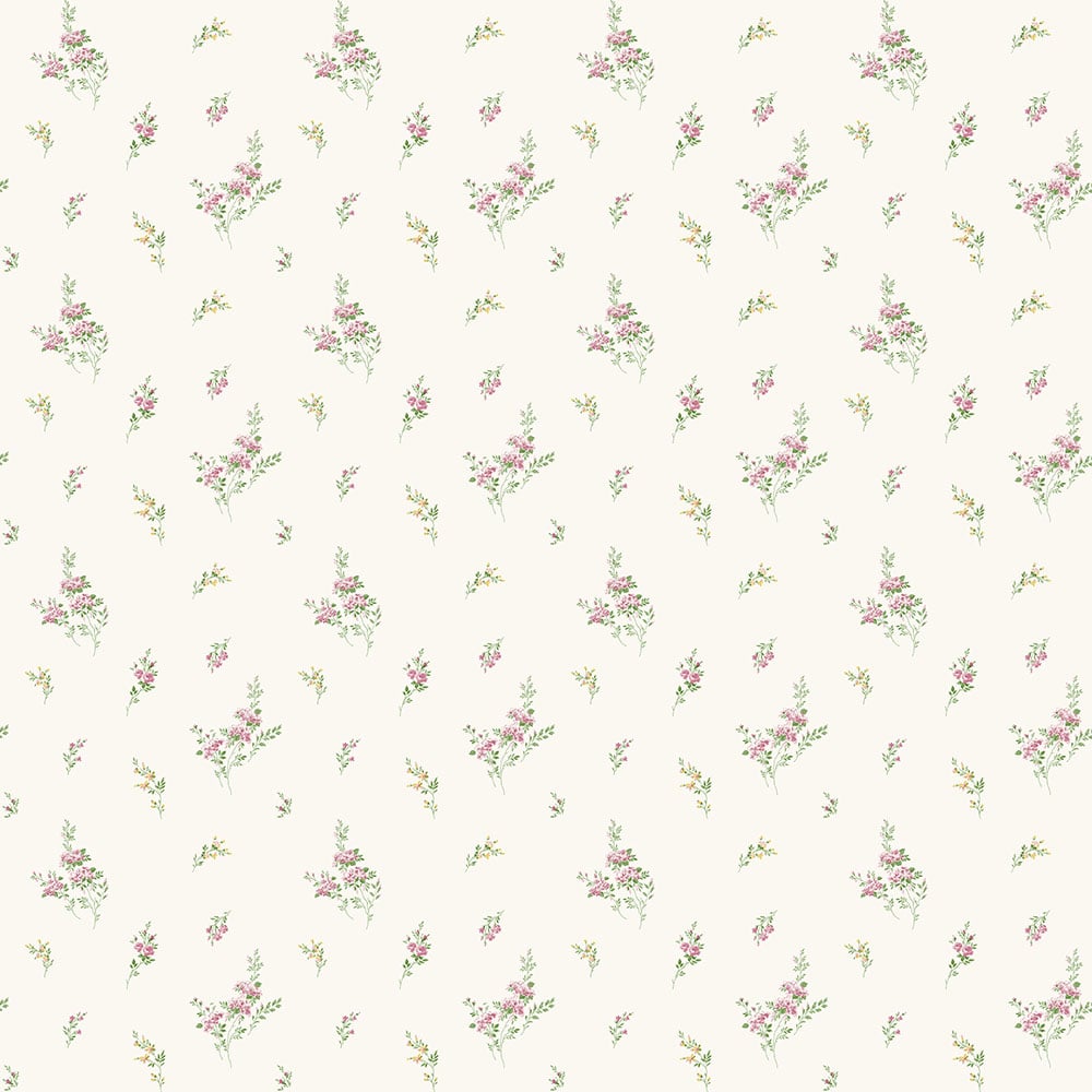 Image of 