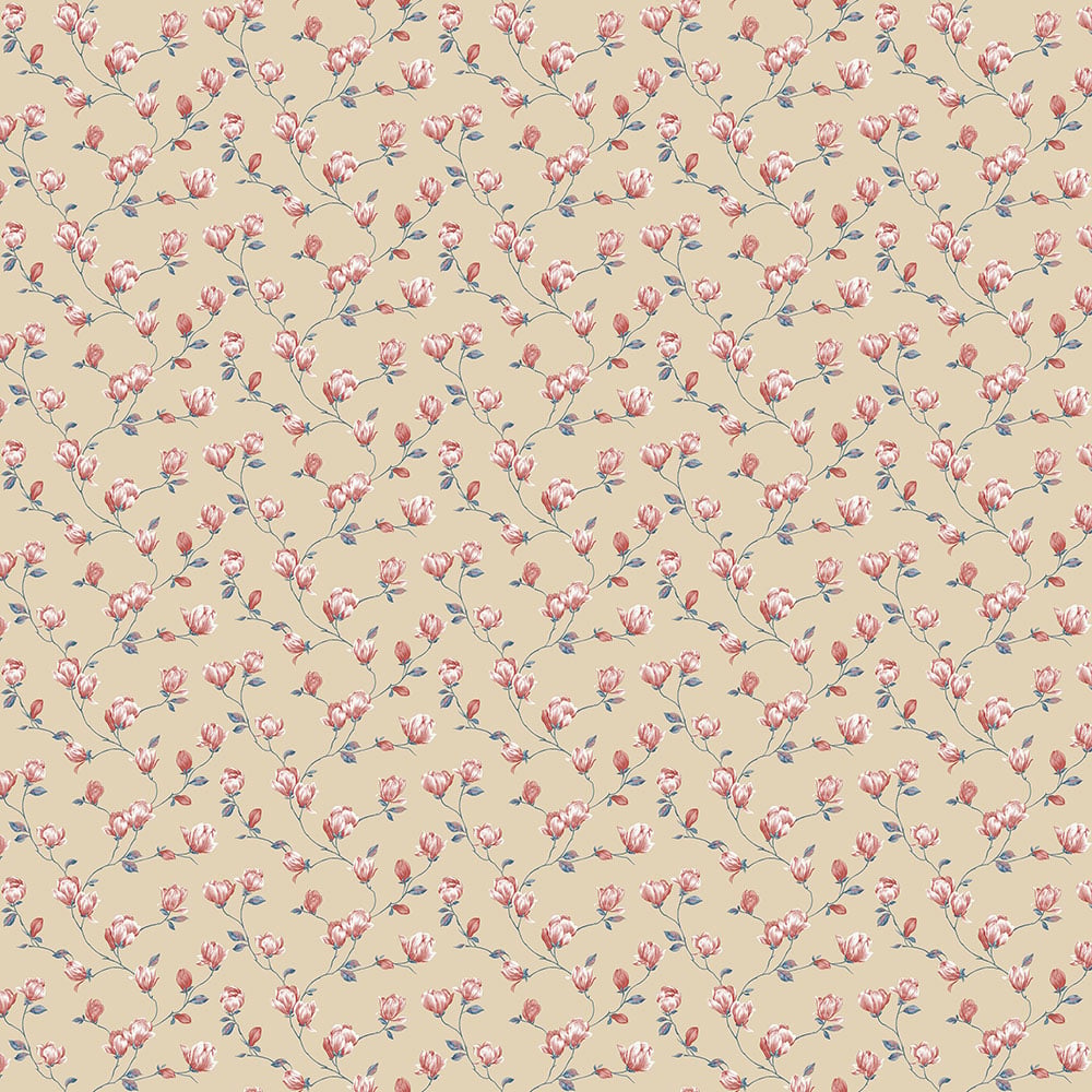 Image of 