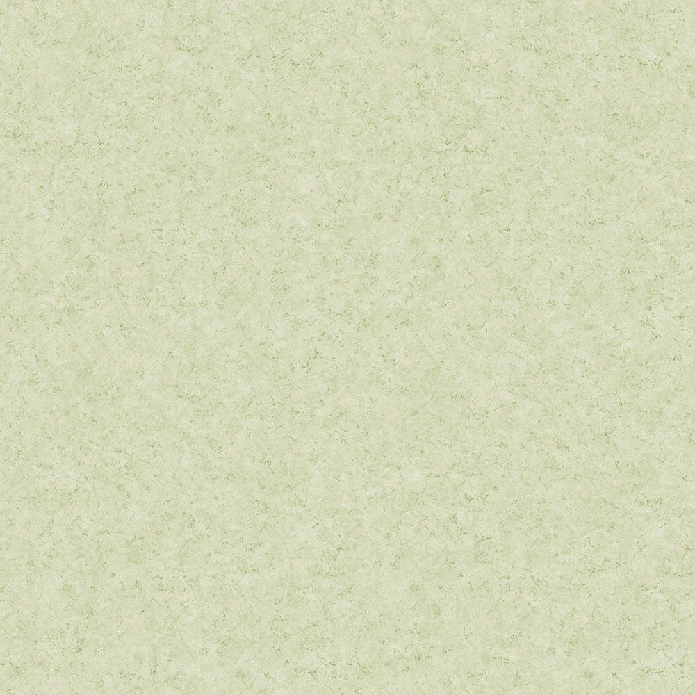 Image de 