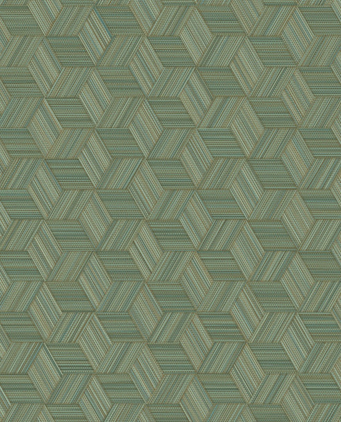 Image de 