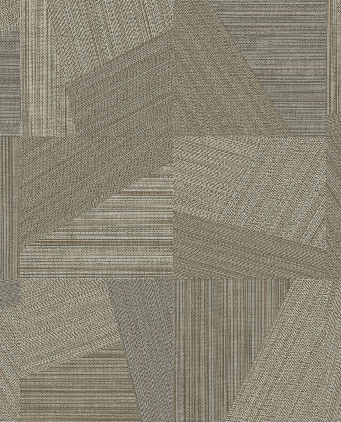 Image de 