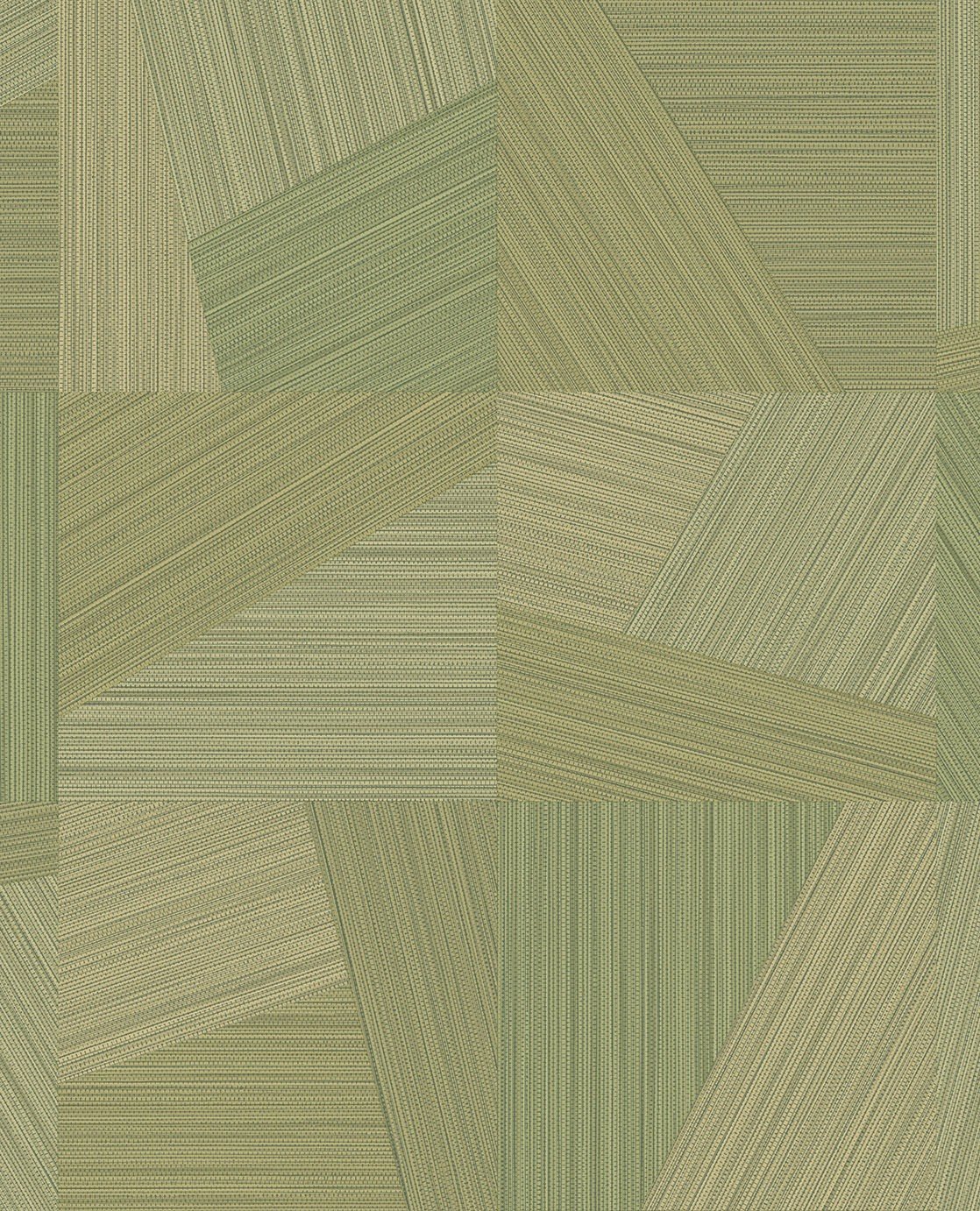 Image of 