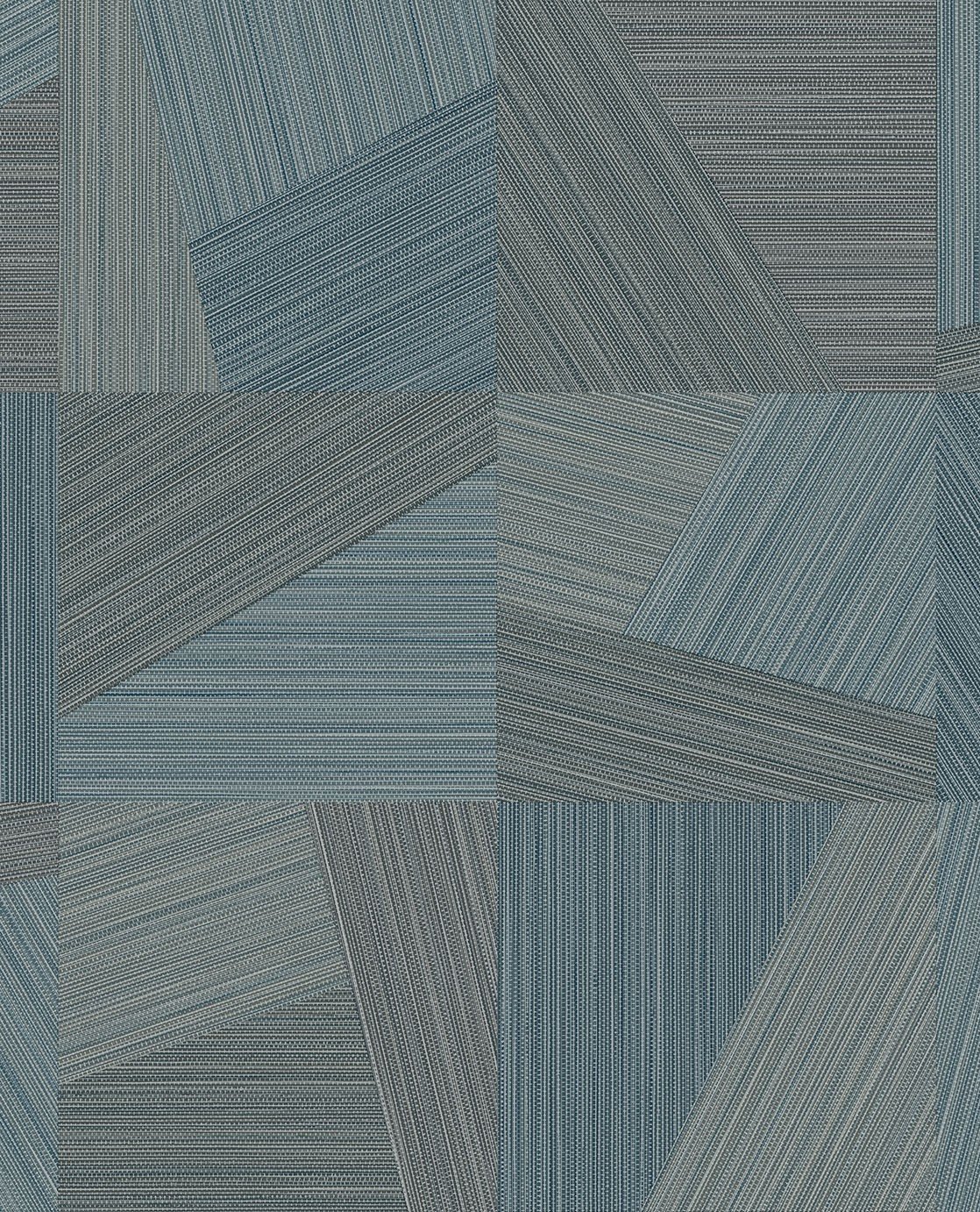 Image of 