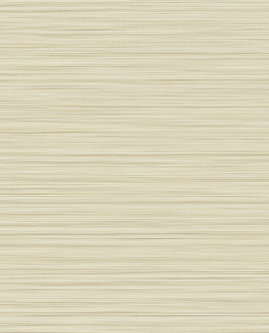 Image de 