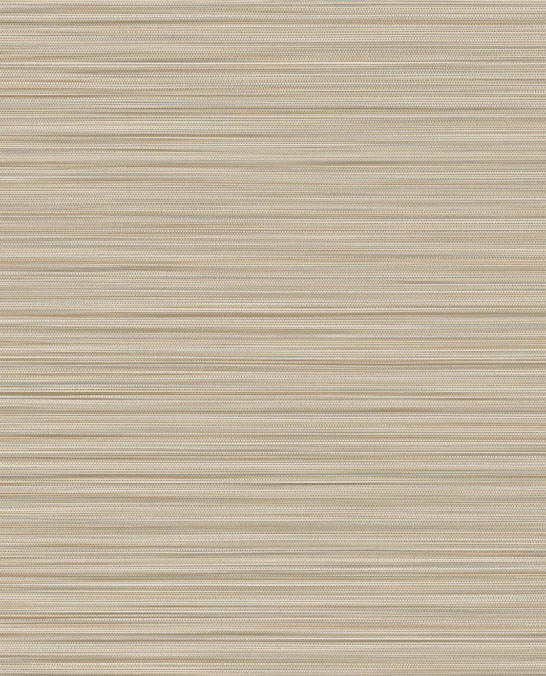 Image de 