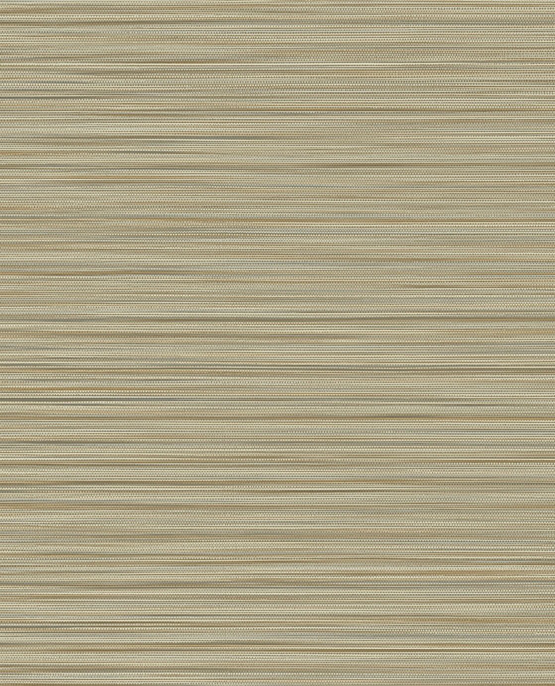 Image of 