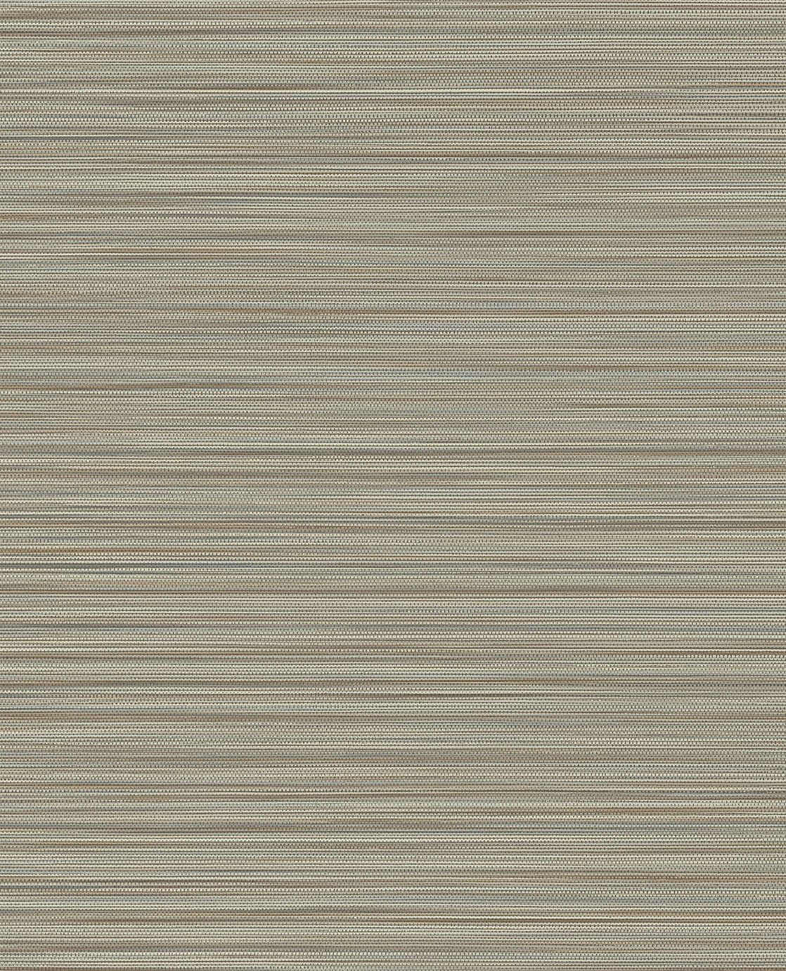 Image de 